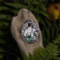 Image 1 of Forest Wanderers