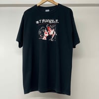 Image 1 of My Chemical Romance 'Three Cheers For Sweet Revenge' 00s XL