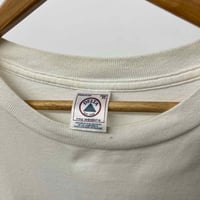 Image 5 of Shutdown 'Still... Against All Odds' 90s XL