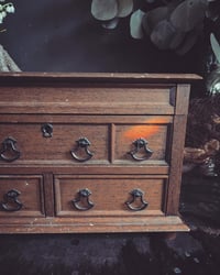 Image 3 of Jewelry box