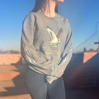 Image 1 of Osprey Sweatshirt