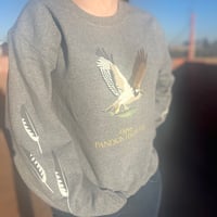 Image 2 of Osprey Sweatshirt