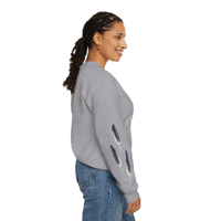 Image 4 of Osprey Sweatshirt