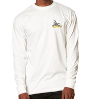 Image 2 of Corima 'Frontera' Long Sleeve Shirt