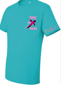 Image 10 of TT Creator LiveBest33 T&B Tee