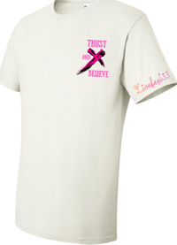 Image 12 of TT Creator LiveBest33 T&B Tee