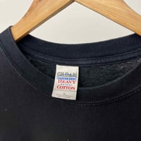 Image 3 of Give Up The Ghost 00s XL