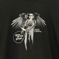 Image 2 of Give Up The Ghost 00s XL