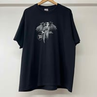 Image 1 of Give Up The Ghost 00s XL