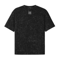 Image 5 of Twin Lamb tee PREORDER