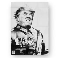 Image 2 of The turd reich