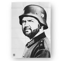 Image 3 of The turd reich