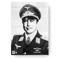 Image 4 of The turd reich