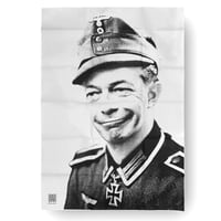 Image 5 of The turd reich