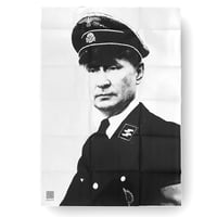 Image 6 of The turd reich