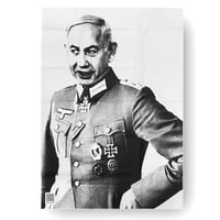 Image 7 of The turd reich