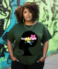 Unapologetically Me T-Shirt