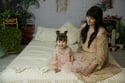 BOHO mommy and me 