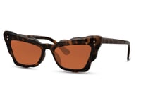 Image 1 of ROGUE 6620