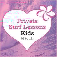 Image 3 of Surf Lessons