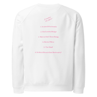 Image 2 of London Citypop Jumper
