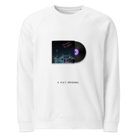 Image 1 of London Citypop Jumper