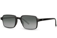 Image 1 of PAUL 8220