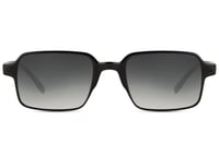 Image 2 of PAUL 8220