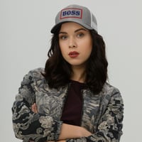 Image 2 of Boss