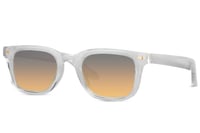 Image 1 of ANDREA/9526