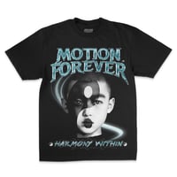 Image 1 of Harmony Within T-Shirt