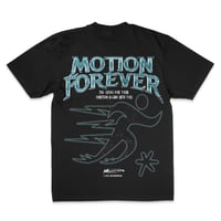 Image 2 of Harmony Within T-Shirt