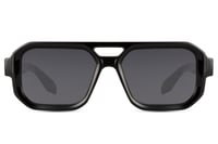 Image 2 of AZZURRA/9511