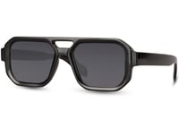 Image 1 of AZZURRA/9511