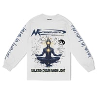 Image 1 of Inner Light Long Sleeve