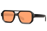Image 1 of AZZURRA/9512