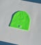 Image of Studio Skully - Neon