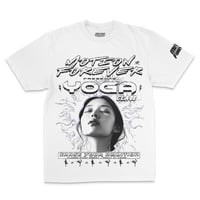 Image 1 of Yoga Class T-Shirt