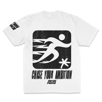 Image 2 of Yoga Class T-Shirt