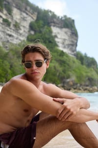 Image 3 of Finn 2012