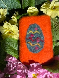 Image 2 of Easter Bunny / Easter Egg