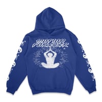 Image 1 of Balance Hoodie