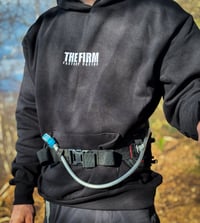 The Firm Ultimate Cotton Hoodie