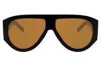 Image 2 of EMBER 9535