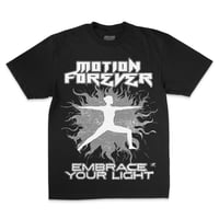 Image 1 of Embrace T-Shirt
