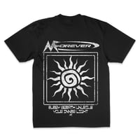 Image 2 of Embrace T-Shirt