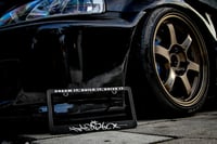 Image 2 of License Plate Frame V1