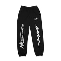 Image 1 of MForever Sweatpants