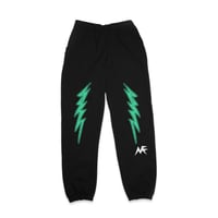 Image 1 of Trailblazer Sweatpants