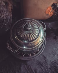 Image 2 of Simmer cauldron 